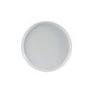 Rustico Ivory Signature Plate 21cm/8" additional 1
