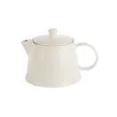 Line Tea Pot Lid For 935803 additional 3