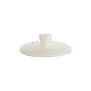 Line Tea Pot Lid For 935803 additional 1