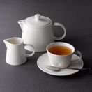 Line Tea Pot Lid For 935803 additional 2