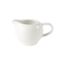 Evolve Milk Jug 15cl/5oz Blanco additional 2