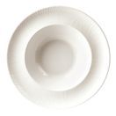 Porland Academy Curve Pasta Plate 30cm additional 2