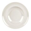 Porland Academy Curve Soup Plate 24cm additional 2