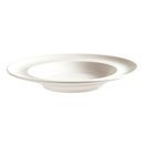 Porland Academy Curve Soup Plate 24cm additional 1