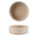 Rustico Nude Deep Bowl 18cm/7" additional 2
