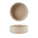 Rustico Nude Deep Bowl 8cm/3" additional 3