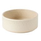 Rustico Nude Deep Bowl 8cm/3" additional 1