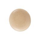 Rustico Nude Deep Plate 21cm/11" additional 1