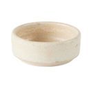 Rustico Nude Dip Pot 6cm/2" additional 1
