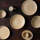 Rustico Nude Dip Pot 6cm/2" additional 4