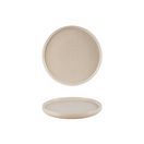 Rustico Nude Signature Plate 16cm/6" additional 2