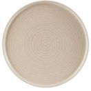 Rustico Nude Signature Plate 16cm/6" additional 1