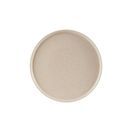 Rustico Nude Signature Plate 21cm/8" additional 1