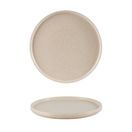 Rustico Nude Signature Plate 21cm/8" additional 2
