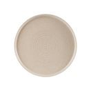 Rustico Nude Signature Plate 28cm/11" additional 1