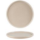 Rustico Nude Signature Plate 28cm/11" additional 2