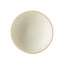 Rustico Oyster Deep Bowl 13cm/5" additional 1