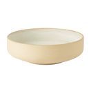 Rustico Oyster Deep Bowl 20cm/8.25" additional 2