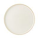 Rustico Oyster Walled Plate 21cm/8.25" additional 1