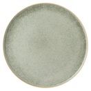 Rustico Pistachio Walled Plate 31cm/12" additional 1