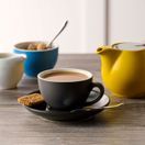 Spare Cover For 50cl Evolve Tea Pot additional 2