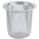 Spare Infuser For Evolve 35cl Tea Pot additional 2