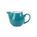 Evolve Tea Pot 35cl / 12 1/4oz Teal additional 1