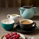 Evolve Tea Pot 35cl / 12 1/4oz Teal additional 4