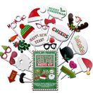 Swantex Festive Selfie Photo Kit SELFIEKIT8 additional 1