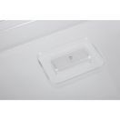 APS 1/1 GN Stackable Cover additional 4