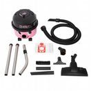 Numatic Hetty Vacuum Cleaner HET160-11 additional 2