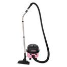 Numatic Hetty Vacuum Cleaner HET160-11 additional 3