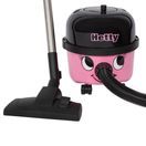 Numatic Hetty Vacuum Cleaner HET160-11 additional 1