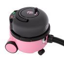 Numatic Hetty Vacuum Cleaner HET160-11 additional 4