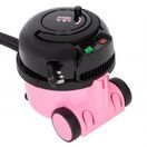 Numatic Hetty Vacuum Cleaner HET160-11 additional 5