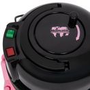 Numatic Hetty Vacuum Cleaner HET160-11 additional 6