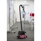 Numatic Hetty Vacuum Cleaner HET160-11 additional 8