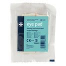 Eye Dressings with Bandage Loop additional 2