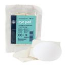 Eye Dressings with Bandage Loop additional 1