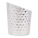 Olympia Hammered Chip Cup 480ml additional 2