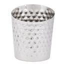 Olympia Hammered Chip Cup 480ml additional 3