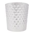 Olympia Hammered Chip Cup 480ml additional 4