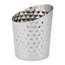 Olympia Hammered Chip Cup 480ml additional 5