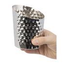 Olympia Hammered Chip Cup 480ml additional 6