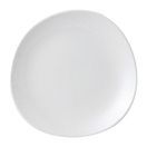 Churchill Isla Organic Plates 210mm additional 1