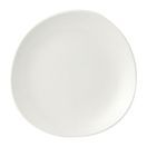 Churchill Isla Organic Plates 210mm additional 3