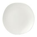 Churchill Isla Organic Plates 264mm additional 1