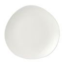 Churchill Isla Organic Plates 286mm additional 1