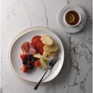 Churchill Isla Organic Plates 286mm additional 4