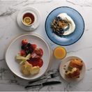 Churchill Isla Organic Plates 286mm additional 5